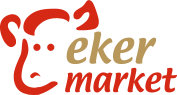 Eker Market